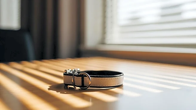 California Woman Discovers Corgi Without Microchip at Shelter, Highlights Pet Sourcing Concerns