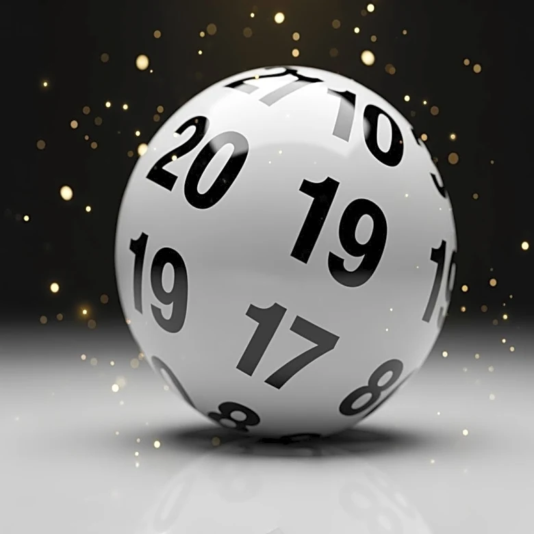 Powerball Jackpot Reaches $930 Million After No Winner in Latest Drawing