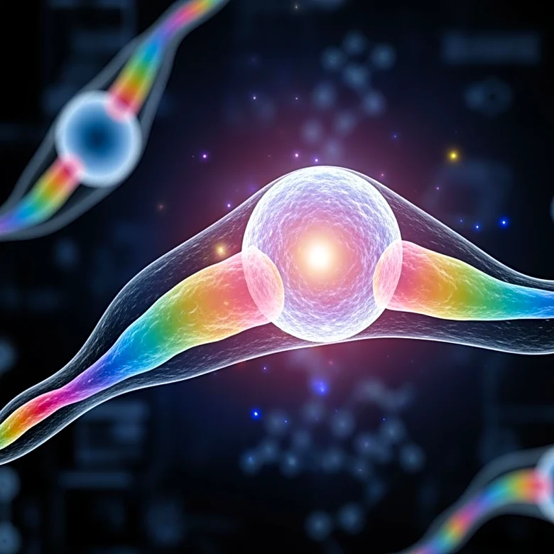 Cellarity Showcases Cell State-Correcting Therapies at Hematology Meeting