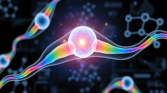 Cellarity Showcases Cell State-Correcting Therapies at Hematology Meeting