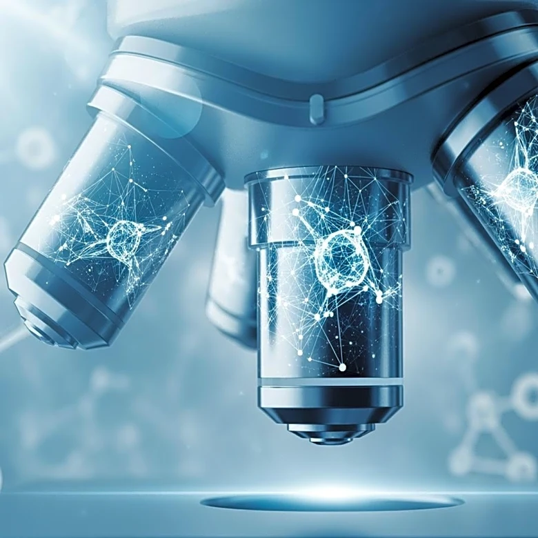 BostonGene Unveils AI-Driven Breast Cancer Breakthroughs at SABCS 2025