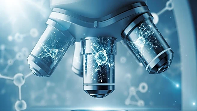 BostonGene Unveils AI-Driven Breast Cancer Breakthroughs at SABCS 2025