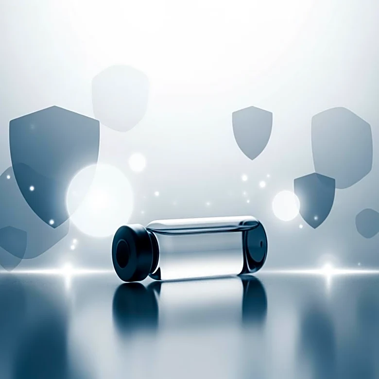 Children's Health Defense Petitions FDA to Revoke COVID Vaccine Licenses Amid Safety Concerns