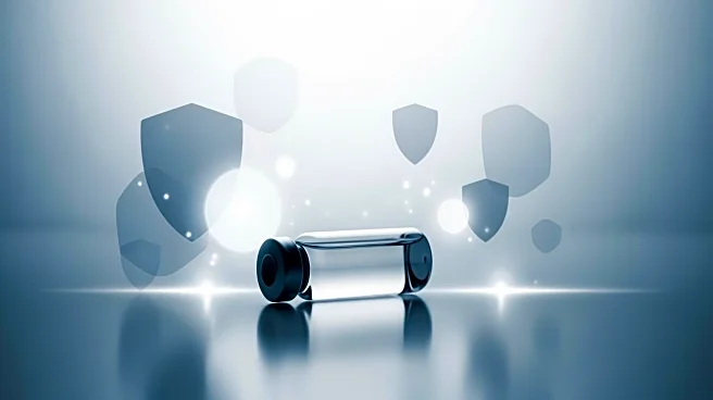 Children's Health Defense Petitions FDA to Revoke COVID Vaccine Licenses Amid Safety Concerns