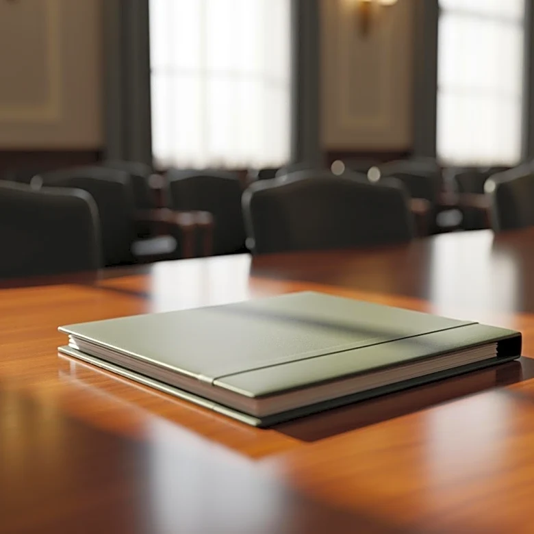 Admiral Holsey Briefs Lawmakers Amid Controversy Over Caribbean Military Strike