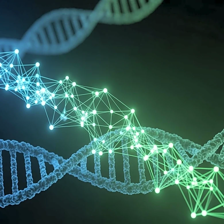 NeurIPS 2025 Highlights AI's Growing Role in Biology