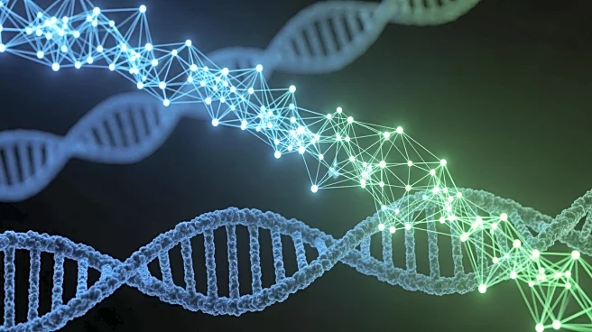 NeurIPS 2025 Highlights AI's Growing Role in Biology