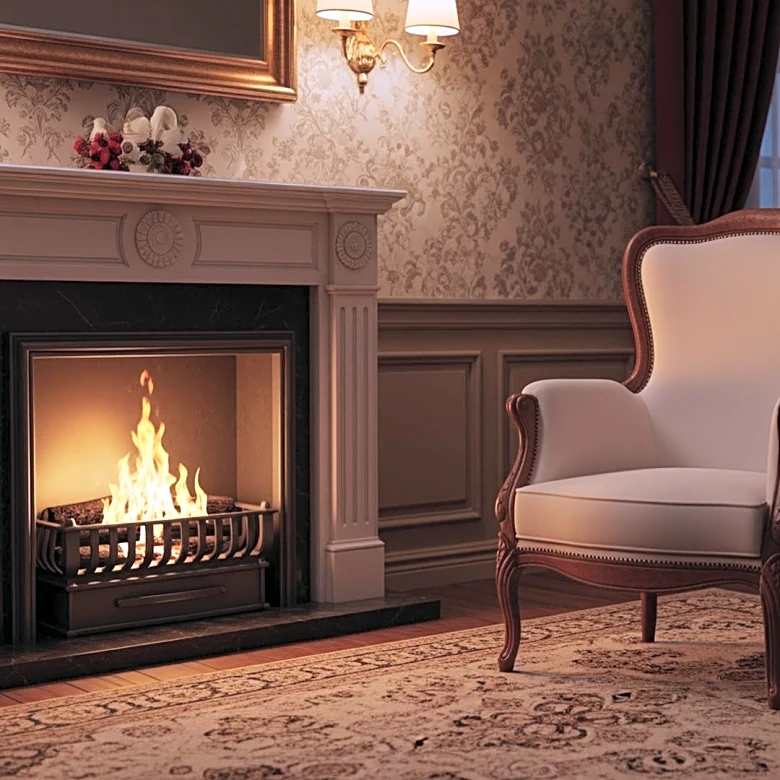 Queen Camilla's Children Opt Out of Royal Family Holiday Celebration