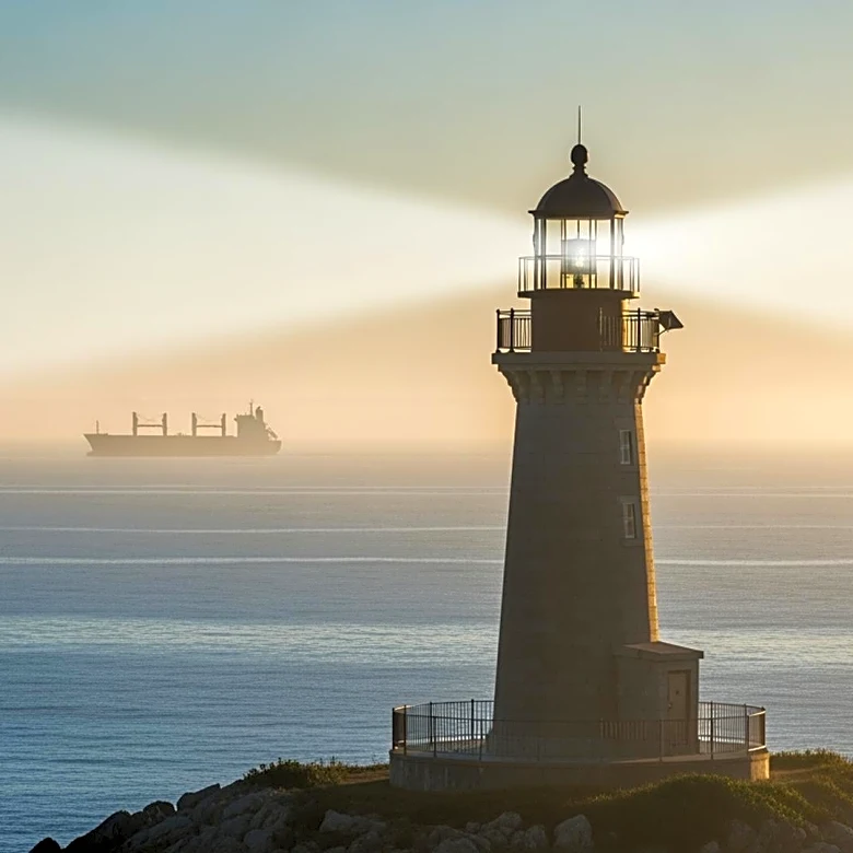 Somalia Urged to Enhance Maritime Security and Economic Exploitation