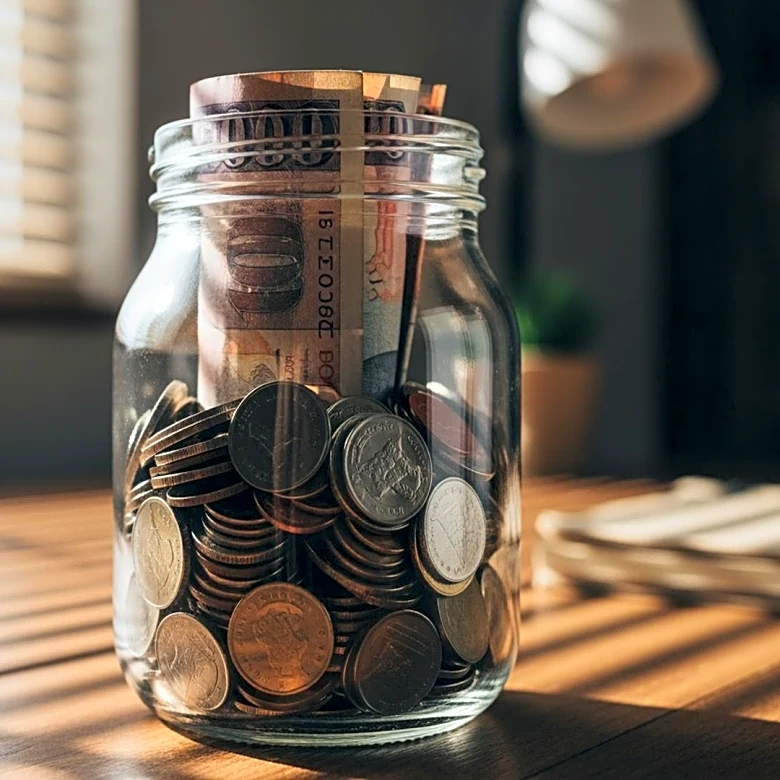 GoFundMe Report Shows Surge in Crowdfunding for Basic Needs Amid Economic Struggles