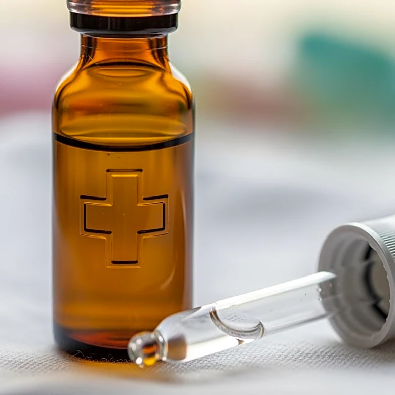 Health Experts Warn of Decline in Infant Vitamin K Shots, Raising Health Concerns