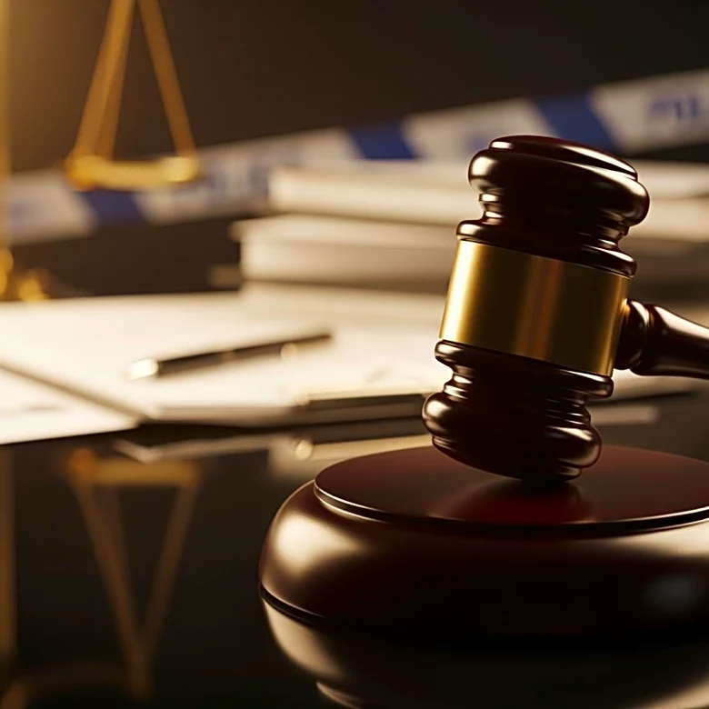 Georgia Representative Accused of Fraudulently Obtaining COVID-19 Benefits