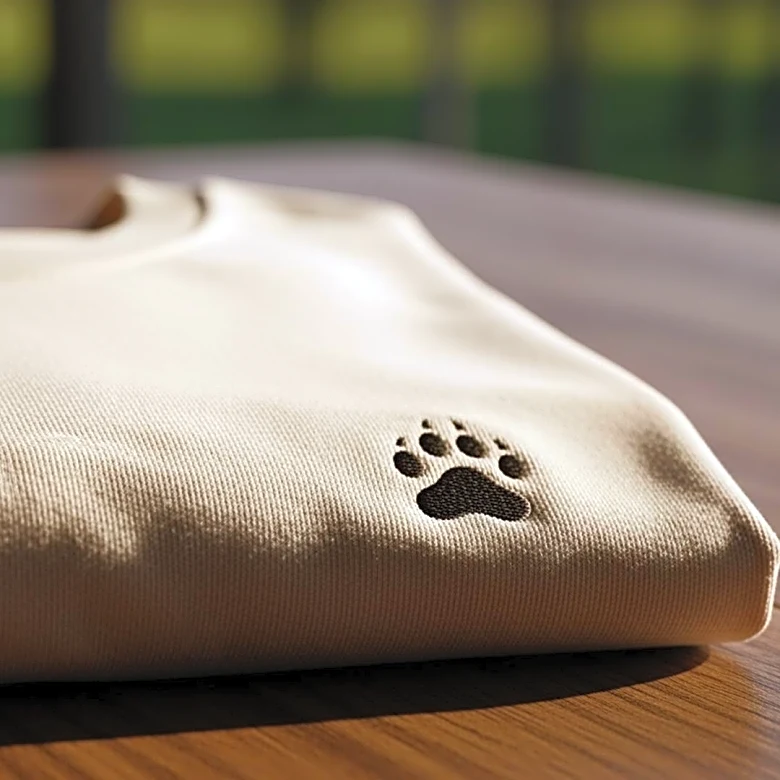 Viral Raccoon T-Shirts Raise Significant Funds for Virginia Animal Shelter