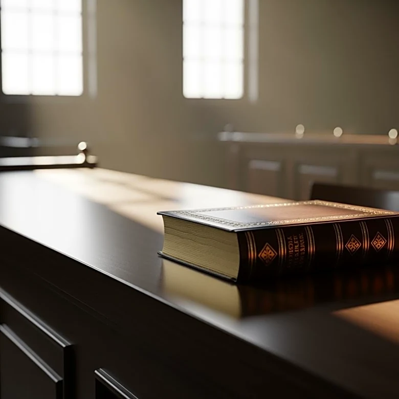 Federal Judge Denies Tina Peters' Bid for Release Amid Election Tampering Appeal