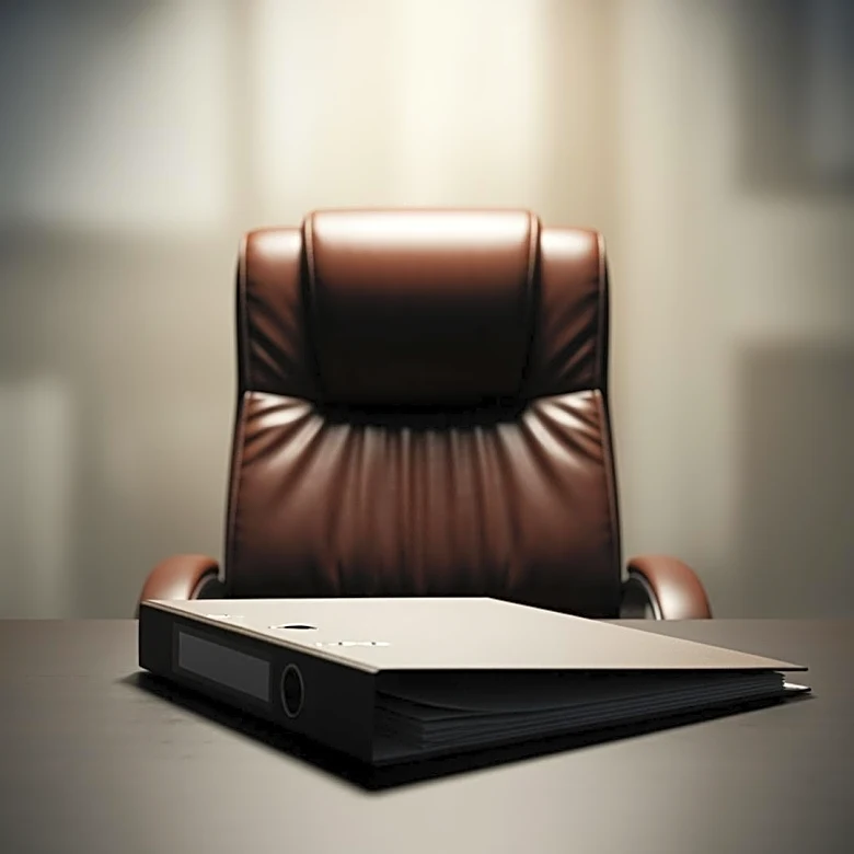 Zohran Mamdani's Adviser Appointment Sparks Controversy Among Victim's Family