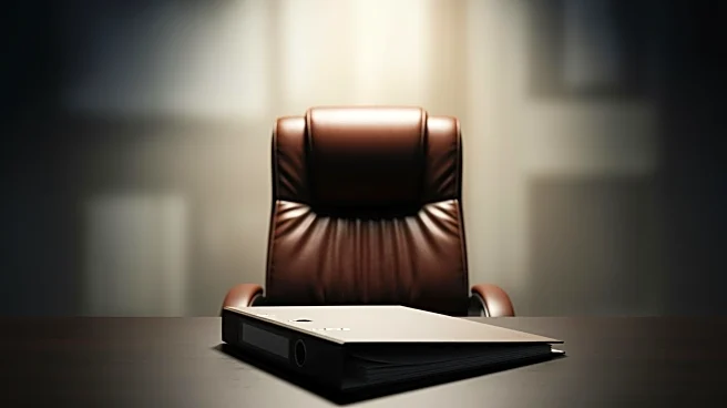 Zohran Mamdani's Adviser Appointment Sparks Controversy Among Victim's Family