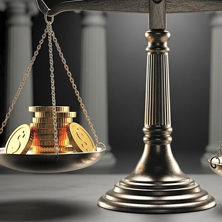 Supreme Court Deliberates on Campaign Finance Limits Amid GOP Challenge