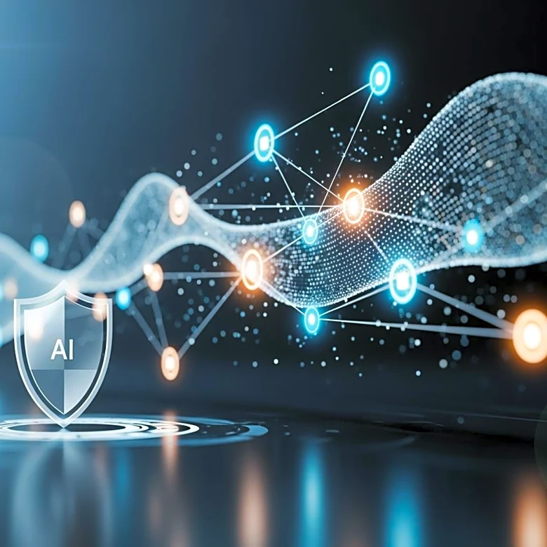 Survey Reveals Americans Trust AI Over Government for Information