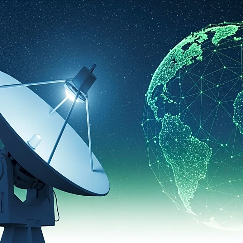 New Partnership to Enhance LEO IoT Services in South Africa