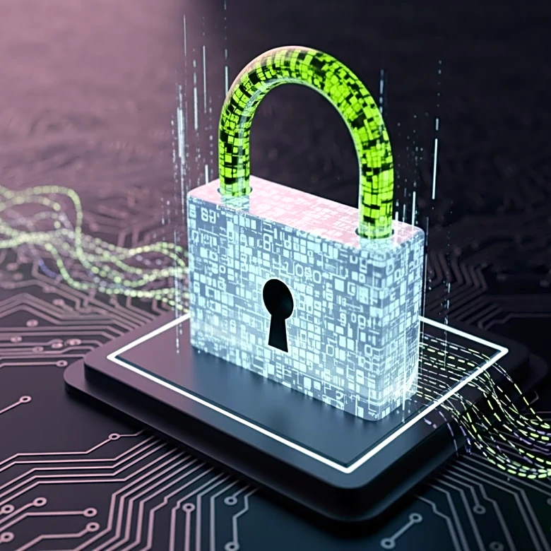 Record $4.4B Investment in Israeli Cybersecurity as Global VCs Lead Funding