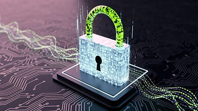 Record $4.4B Investment in Israeli Cybersecurity as Global VCs Lead Funding