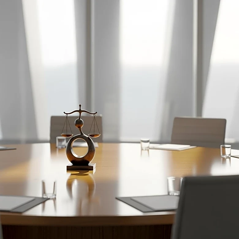 European Nations Discuss Potential Reforms to ECHR Migration Rules Amidst Rising Pressure