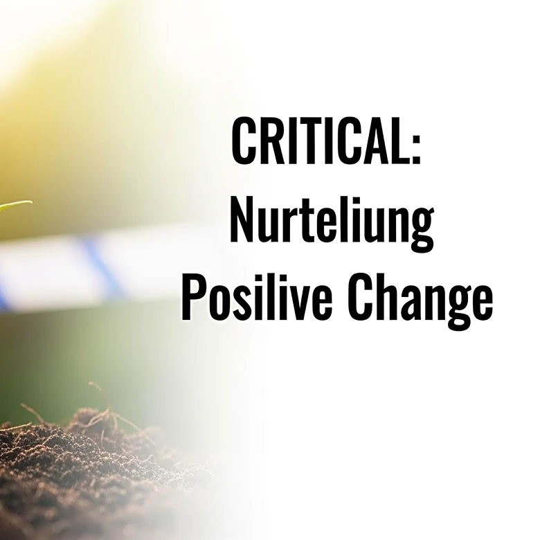 GreenLight Fund Receives $30 Million to Expand Anti-Poverty Initiatives