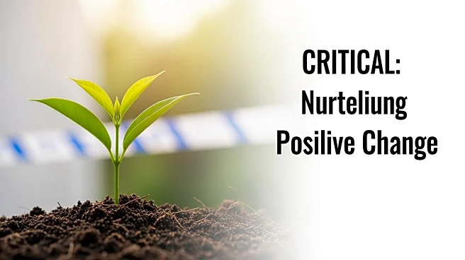 GreenLight Fund Receives $30 Million to Expand Anti-Poverty Initiatives