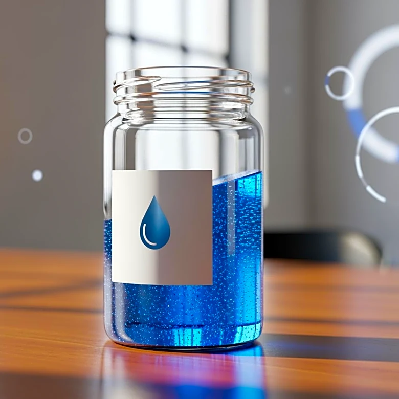 Consultants Recommend BEAD 'Rainy Day Fund' for Broadband Expansion