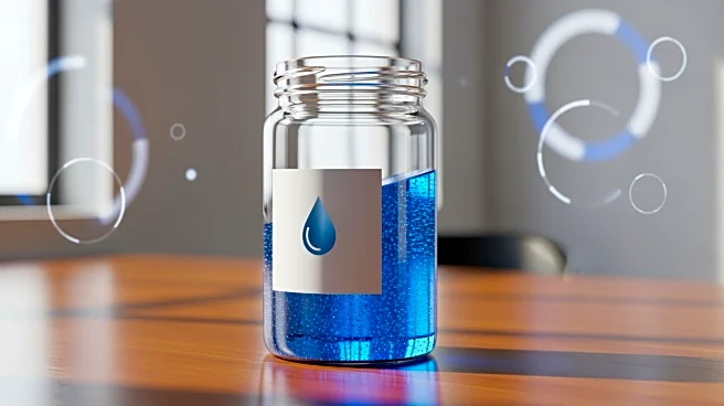 Consultants Recommend BEAD 'Rainy Day Fund' for Broadband Expansion