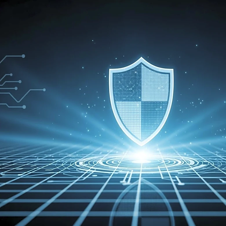 Reddit Enhances Safety Measures in Response to Australian Social Media Law