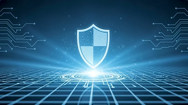 Reddit Enhances Safety Measures in Response to Australian Social Media Law