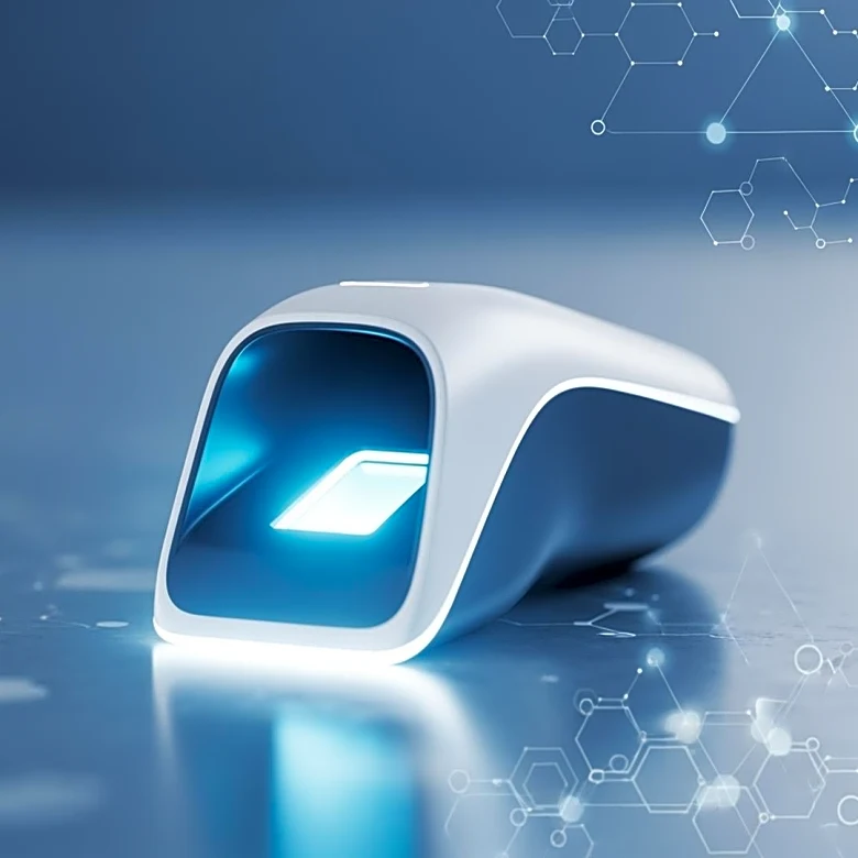 CLEAR Partners with CMS to Enhance Identity Verification in Healthcare