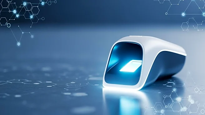 CLEAR Partners with CMS to Enhance Identity Verification in Healthcare