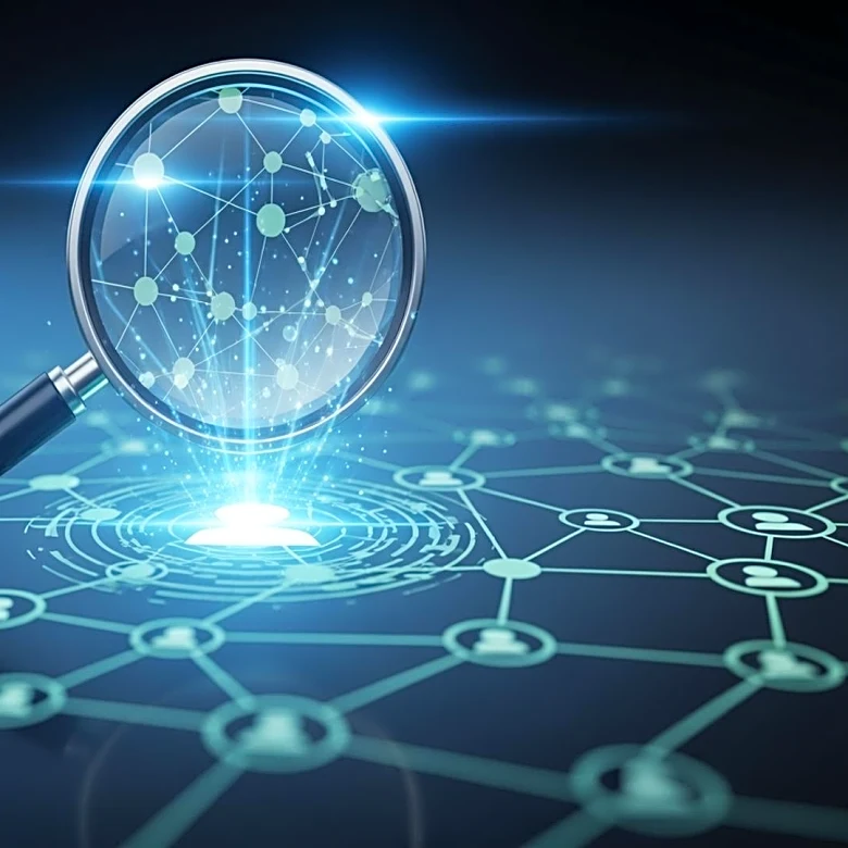 X's New Tool Uncovers Hidden Foreign Influence Campaigns on Social Media