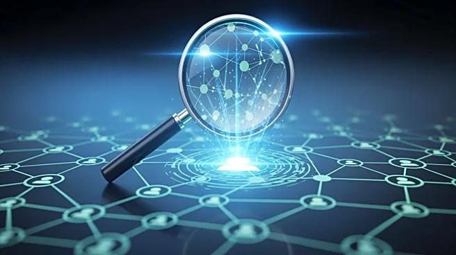 X's New Tool Uncovers Hidden Foreign Influence Campaigns on Social Media