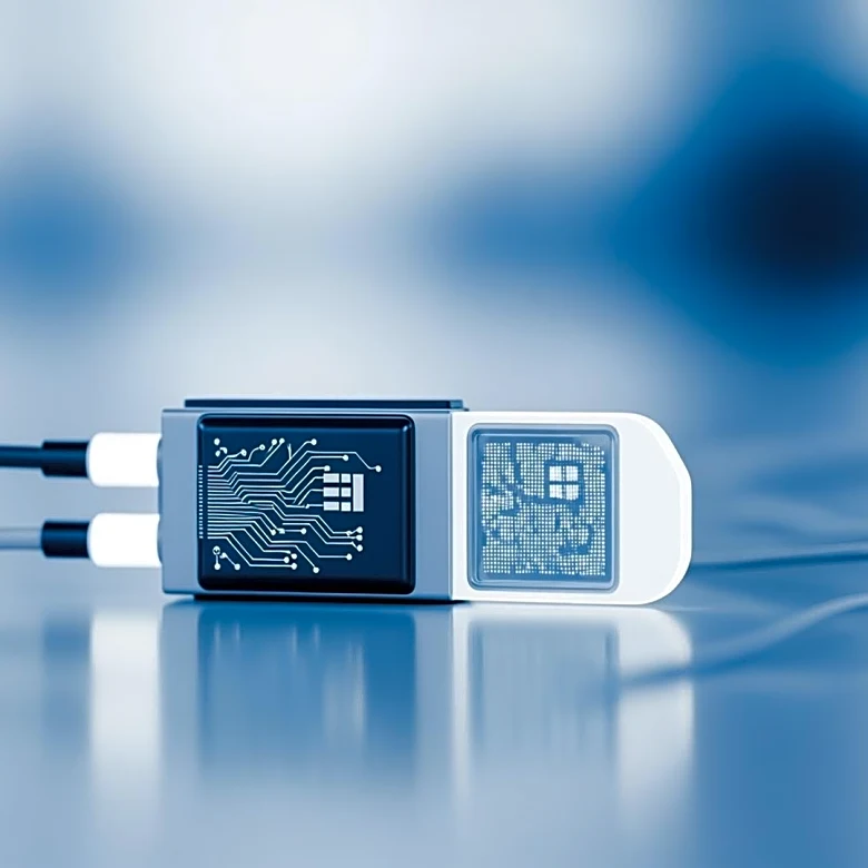 NeuroPace Reports Positive Results in Epilepsy Trial, Plans FDA Submission