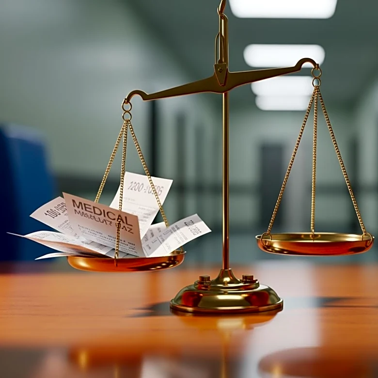 CMS Overpayment in Change Healthcare Hack Relief Funds Affects Hospitals