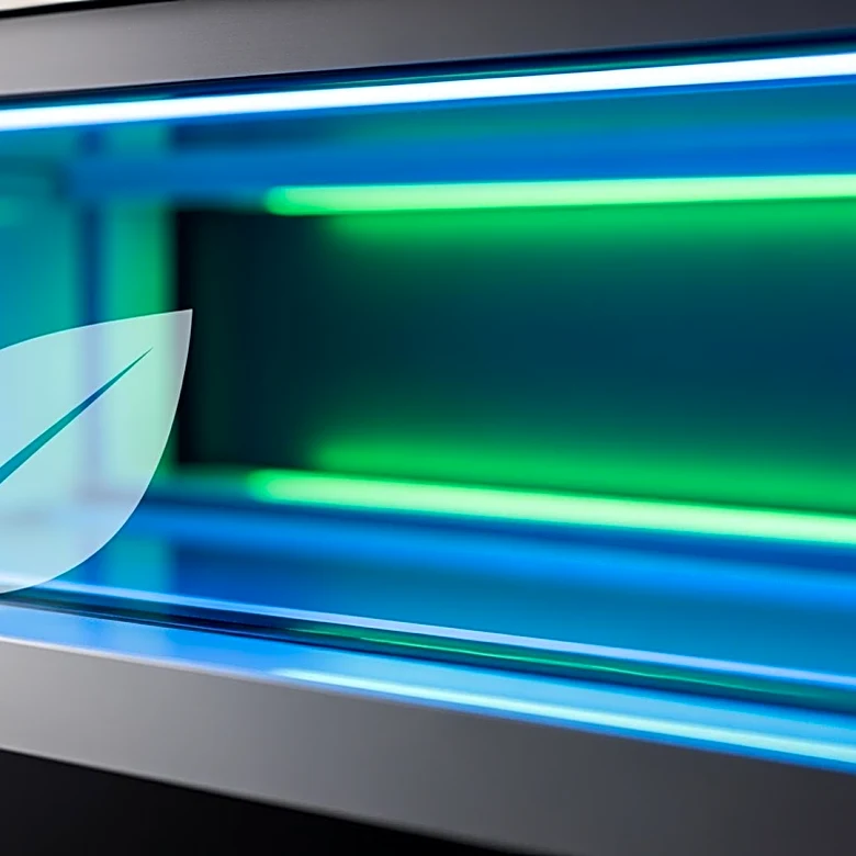 North American Sustainable Refrigeration Council Launches Workforce Initiative for F-gas Reduction