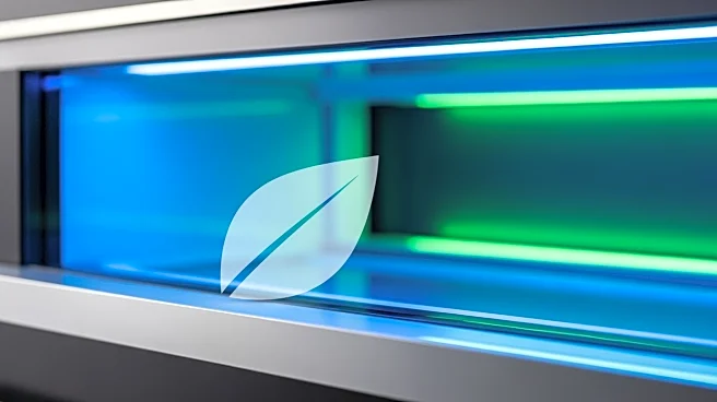 North American Sustainable Refrigeration Council Launches Workforce Initiative for F-gas Reduction