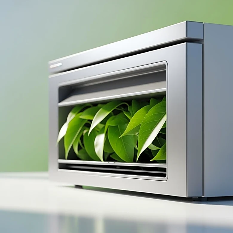 North American Sustainable Refrigeration Council Launches Workforce Initiative to Address Technician Shortage in California