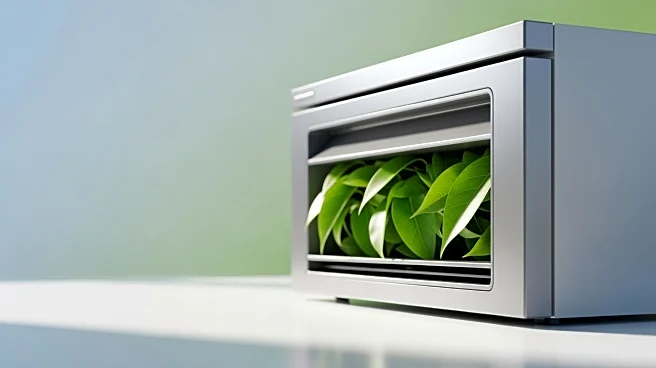 North American Sustainable Refrigeration Council Launches Workforce Initiative to Address Technician Shortage in California