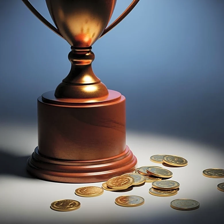 Pell Grants Face Potential Depletion Due to Looming Shortfall