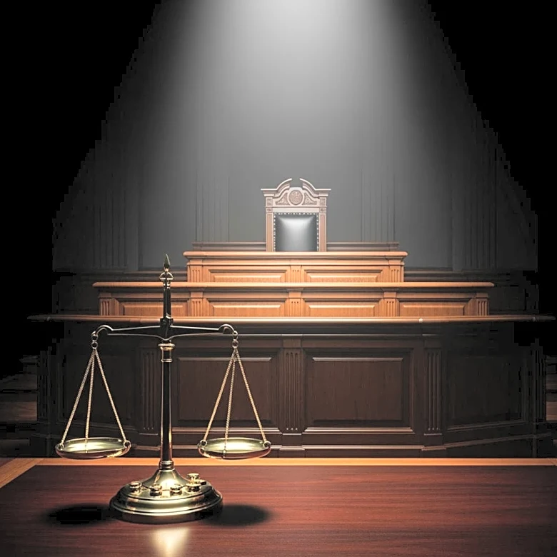 Supreme Court Considers Expanding Presidential Powers, Impacting Federal Agencies