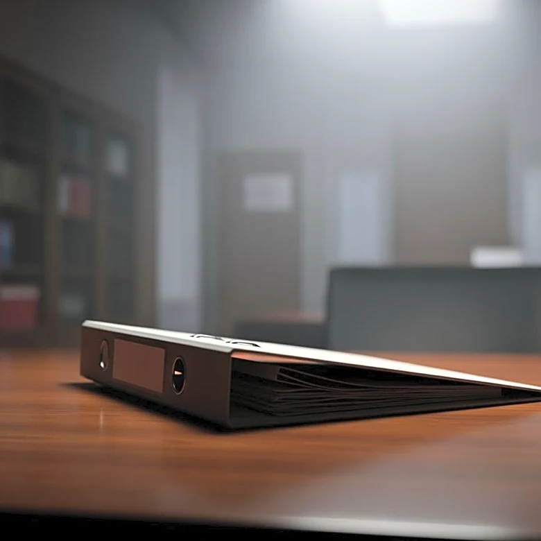 DOJ Limits Civil Rights Probes, Sparking Criticism from Former Employees