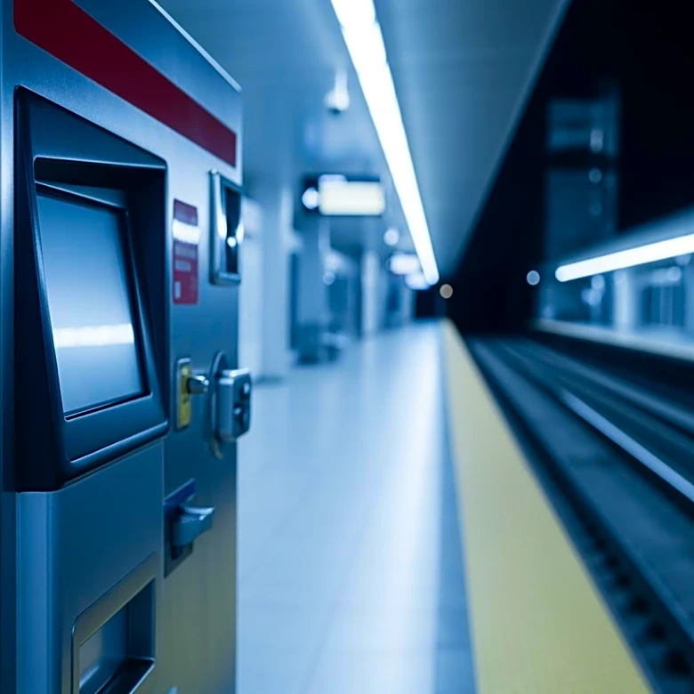 Trump Administration Threatens to Withdraw Federal Funding from Chicago Transit