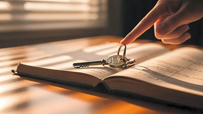 City Lights Home Buyers Assists Muskegon Mom in Navigating Probate to Sell Home