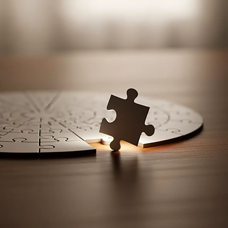 Education Experts Critique Groupthink in Reform Efforts