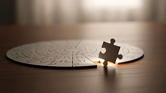 Education Experts Critique Groupthink in Reform Efforts