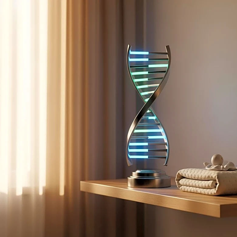 Australian Parents Support Genomic Newborn Screening for Early Diagnosis